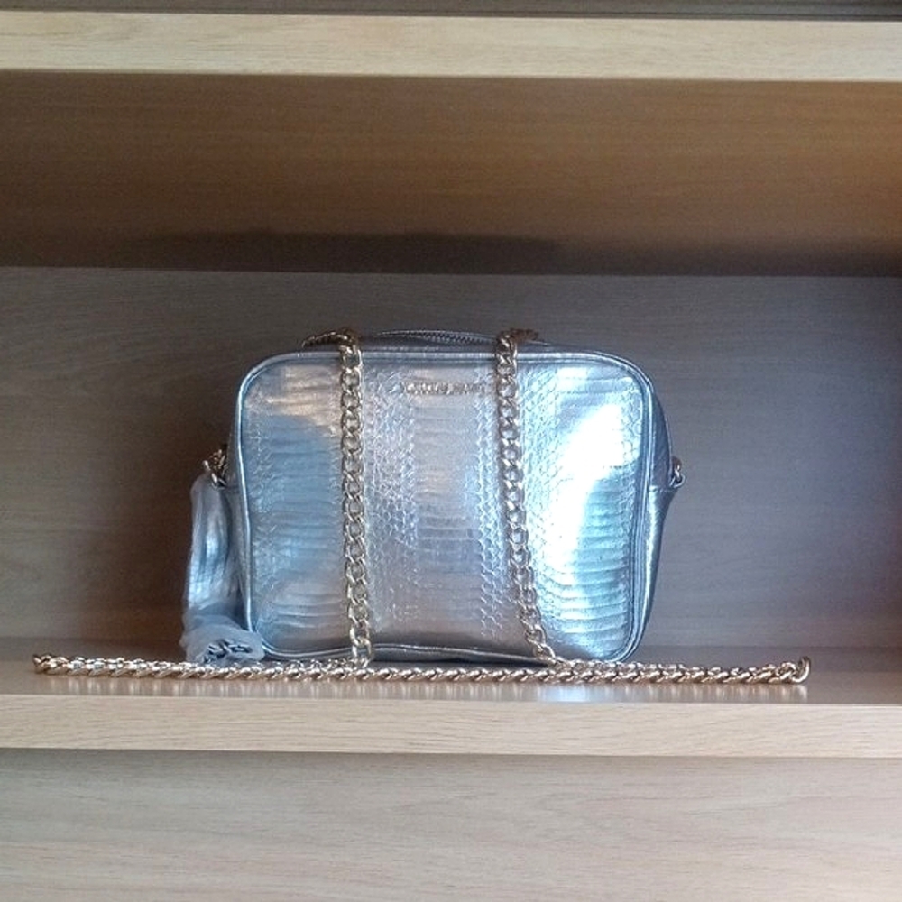 Victoria Secret Crossbody Bag